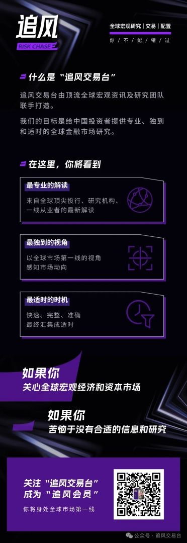 黄金有央行支撑而白银没有	，高盛：投资金额小幅回落也会导致白银价格大幅回调 - 图片2