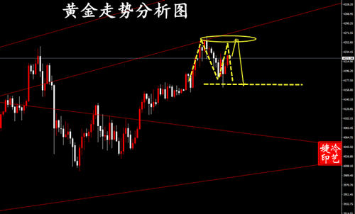 1765195817677641.png 1.png